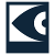 protoCAD-Design