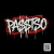 Passtso