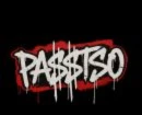 Banner image of Passtso