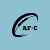 AF-C - American Football - Cheerleading