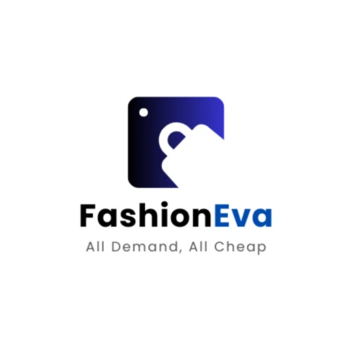 Banner image of Fashion Eva