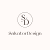 SalvatorDesignEU