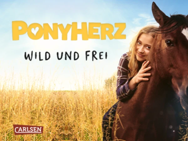 Bannerbild von 128574736