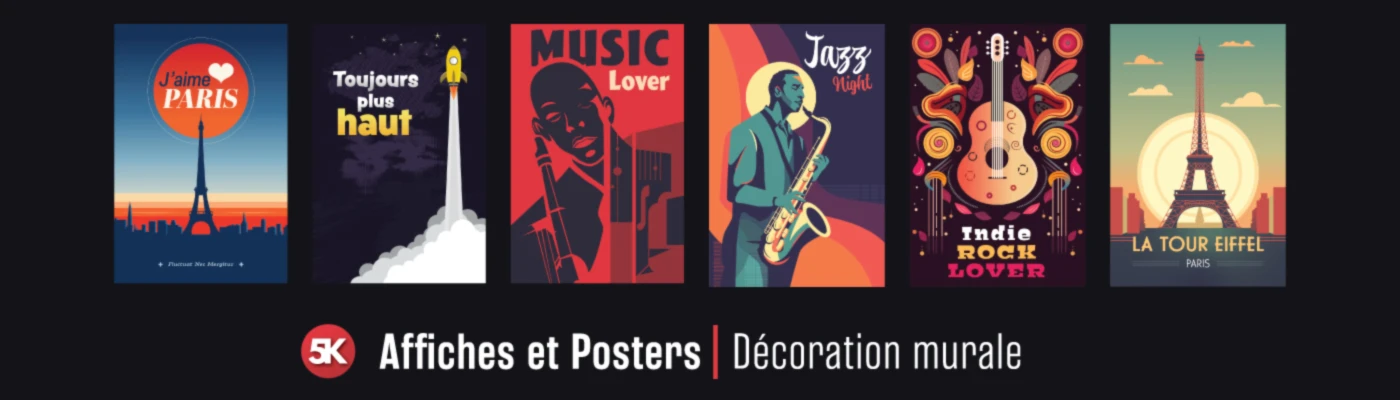 Banner image of 5Kantin