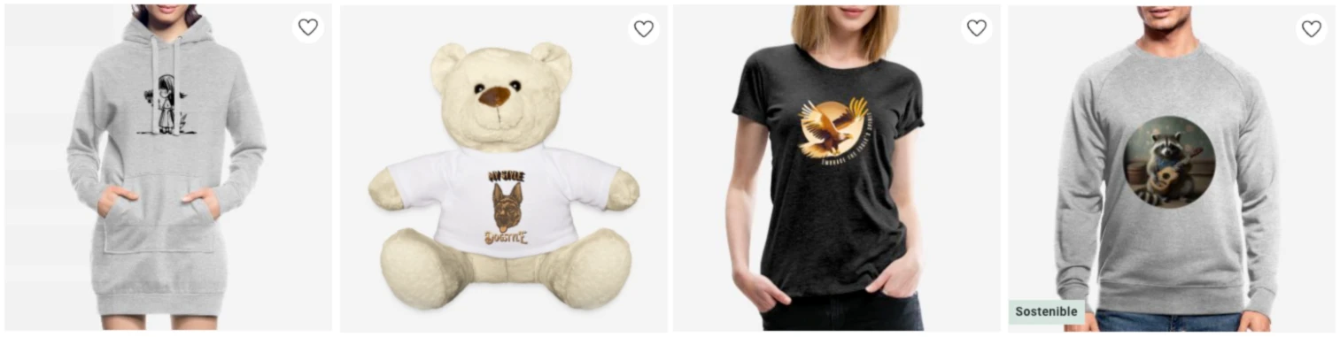 Banner image of CrissArte