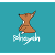 Anayeh
