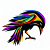 crowcraft