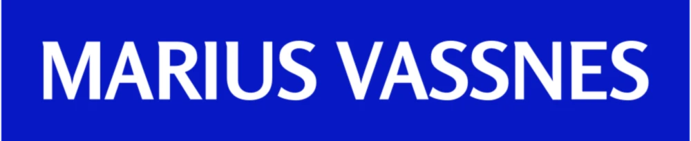 Bannerbild von Vasmar1