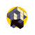 TTgo