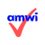 amwi