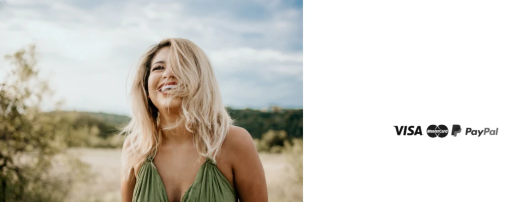 Banner image of Colors Ship