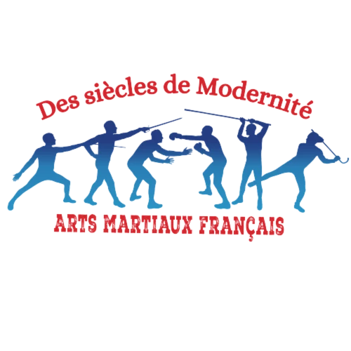 Banner image of Ecole AMF