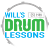 Wills Drum Lessons