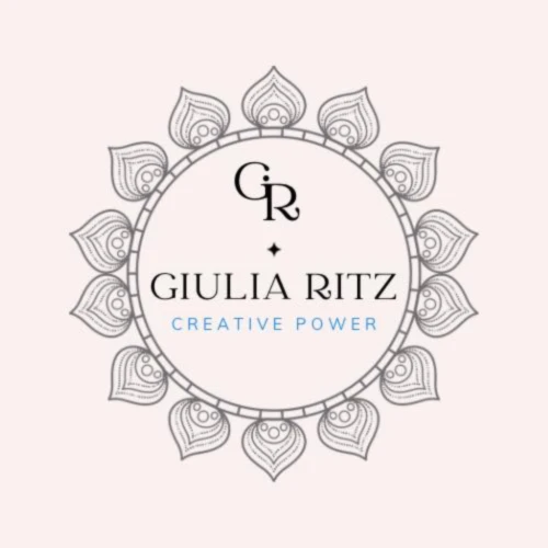 Bannerbild von giuls80