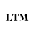LTM