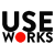 USEWORKS