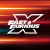 Fast and Furious