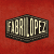fabrilopez