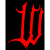 Wronglerband