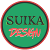 Suika Design