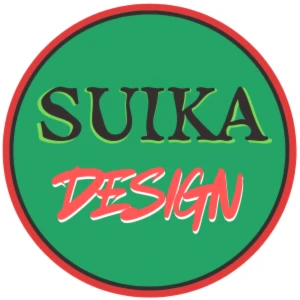 Bannerbild von Suika Design