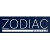ZODIAC DESIGN