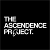 The Ascendence Project