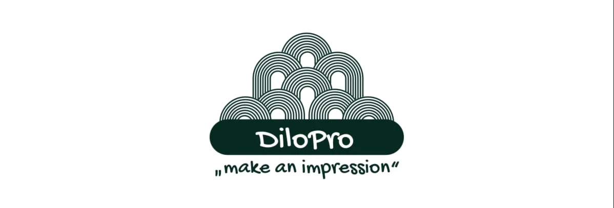 Bannerbild von DiloPro