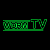 Worm TV