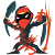 AmazingNinja789