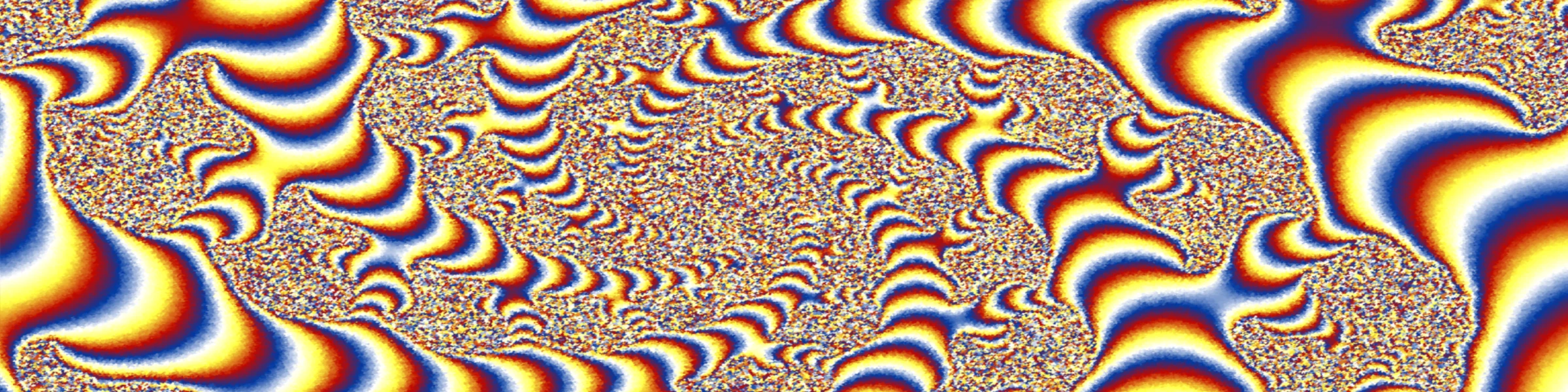 Banner image of Over Span