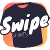swipeshirts.de