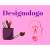 Designologo
