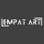 EmpatARTFashion