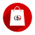 DGSshop