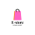 hsna shop