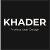 Khader