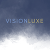 VisionLuxeDesign