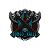 BongoKalle
