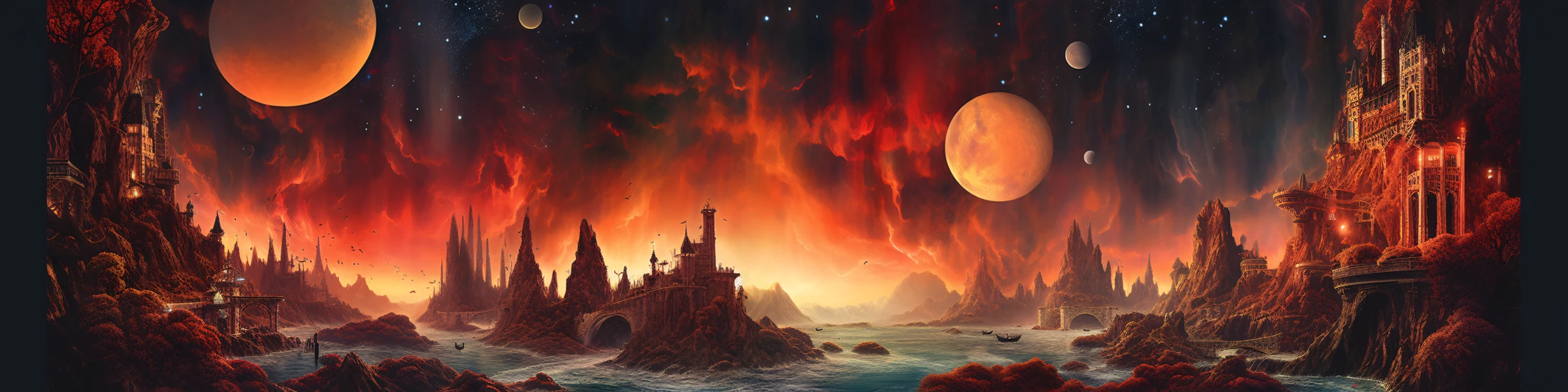 Banner image of Aido