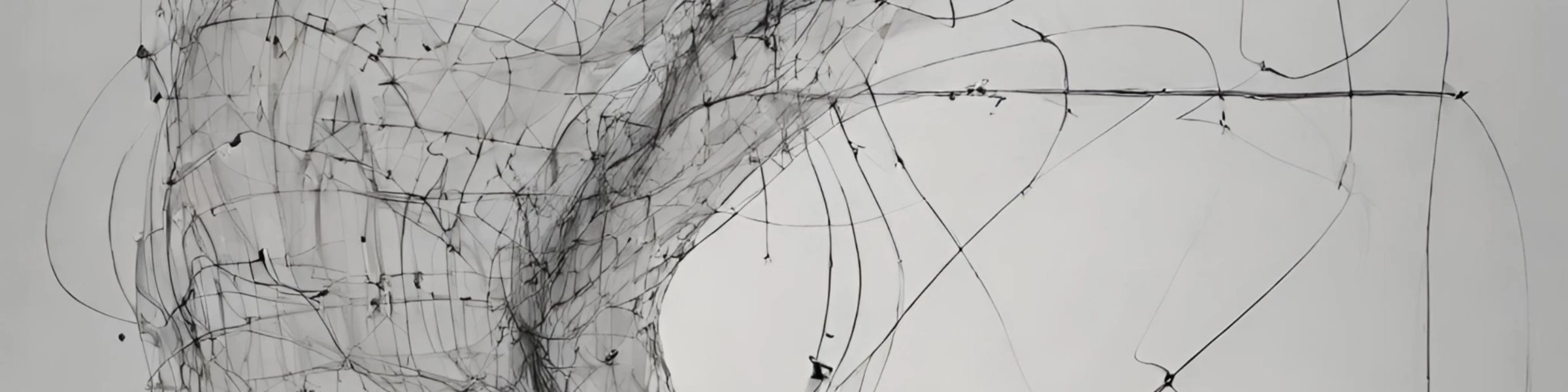 Banner image of Anncom