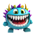 MONSTERLOGO