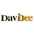 Davididee