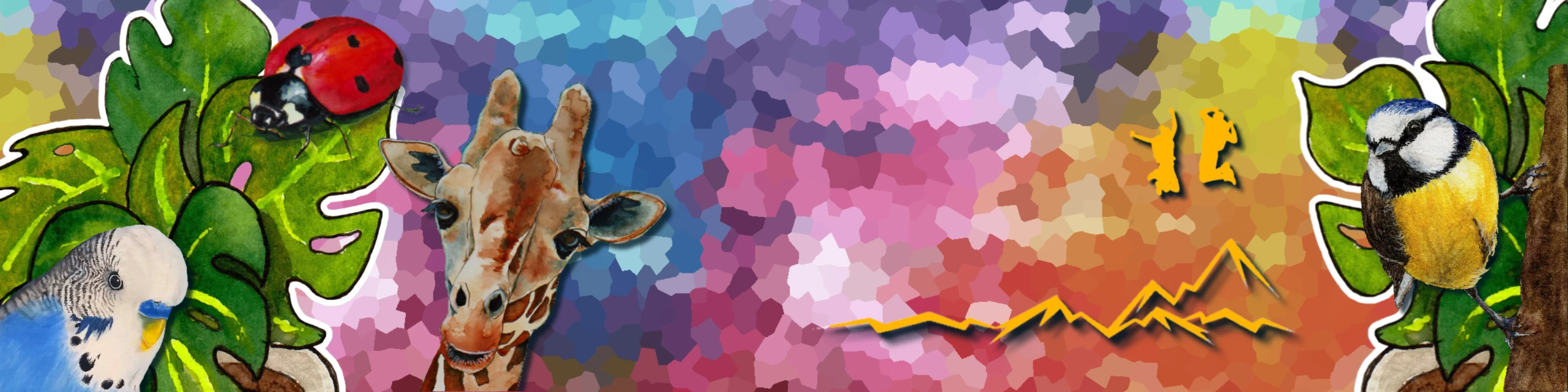 Bannière de Wejollydigitals