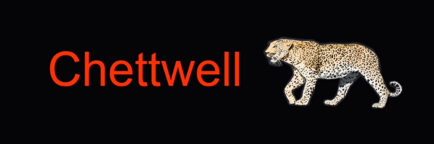 Banner image of Chettwell