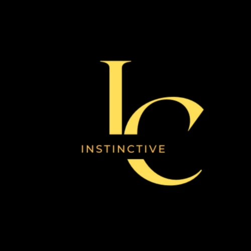 Bannière de Instinctive