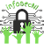 InfoSecNI