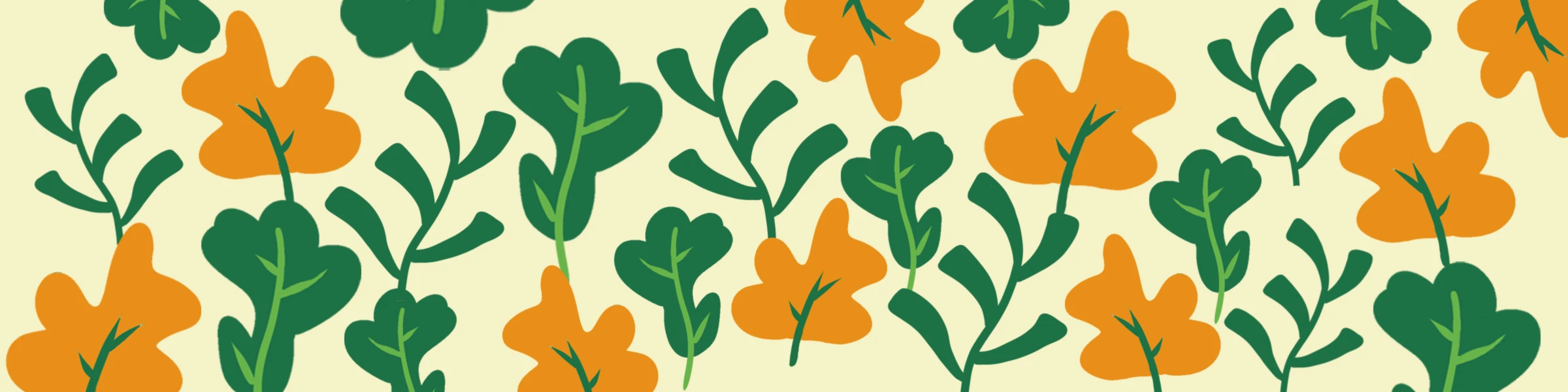 Banner image of hugadino