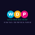 WDP Digital Printing Shop