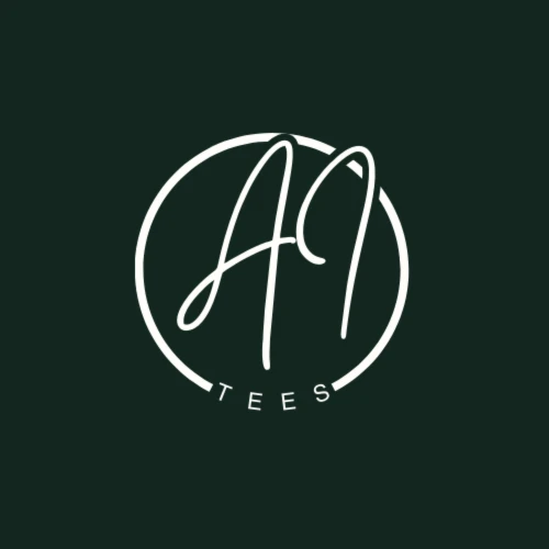 Bannerbild von Ai Tees23